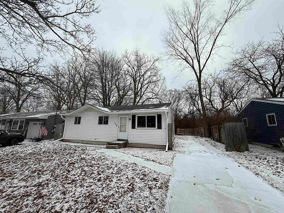 1st image of 128 Woodward Dr