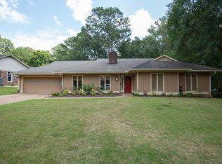 6506 Beaver Trl, Midland, GA 31820