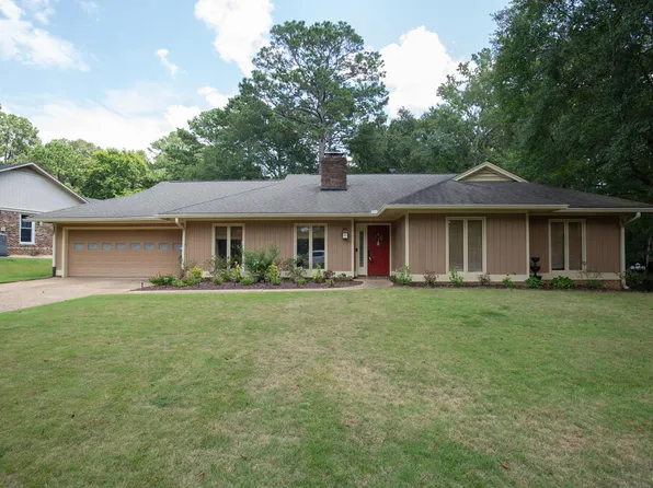 6506 Beaver Trl, Midland, GA 31820