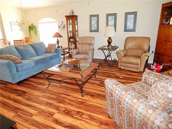 5th image of 11543 Holly Ann Dr