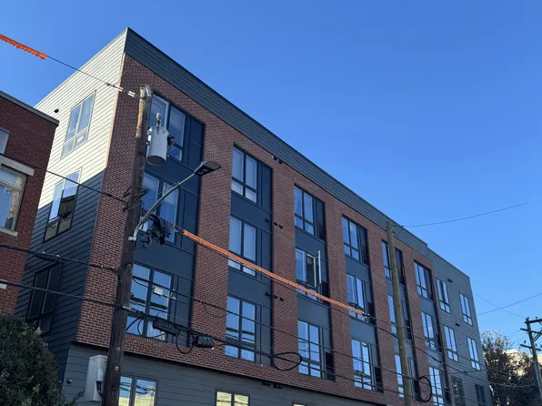 808 N 19th St APT 103, Philadelphia, PA 19130