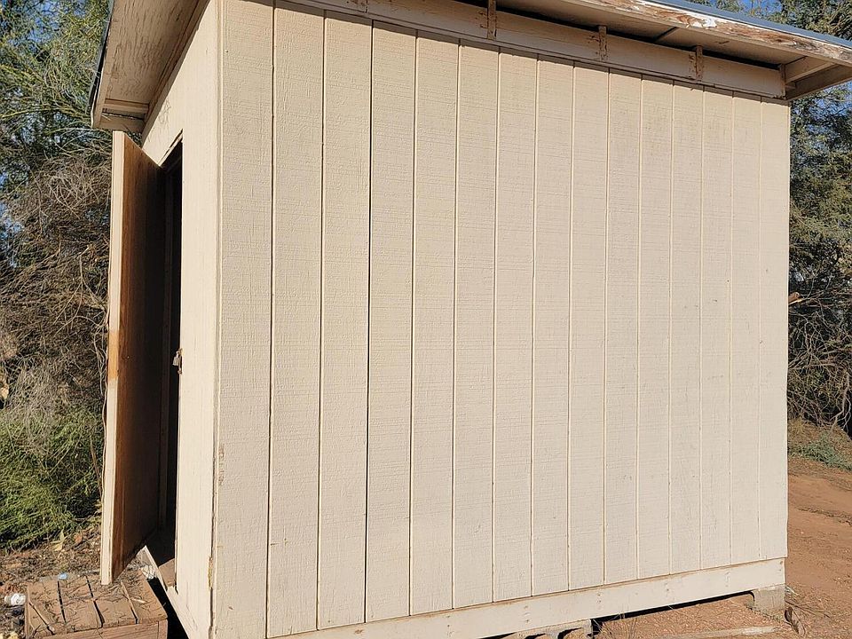 2nd image of 11320 E Jupiter Dr Lot 80