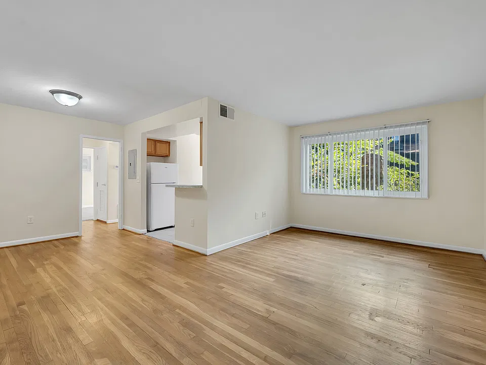 Sligo View Apartments