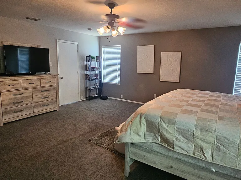 1306 Pigeon Ct — Photo 10