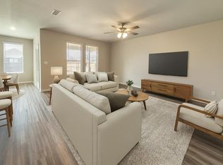 7015 21st St, Lubbock, TX 79407