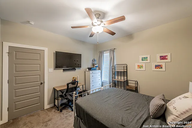 619 Burleson St — Photo 13