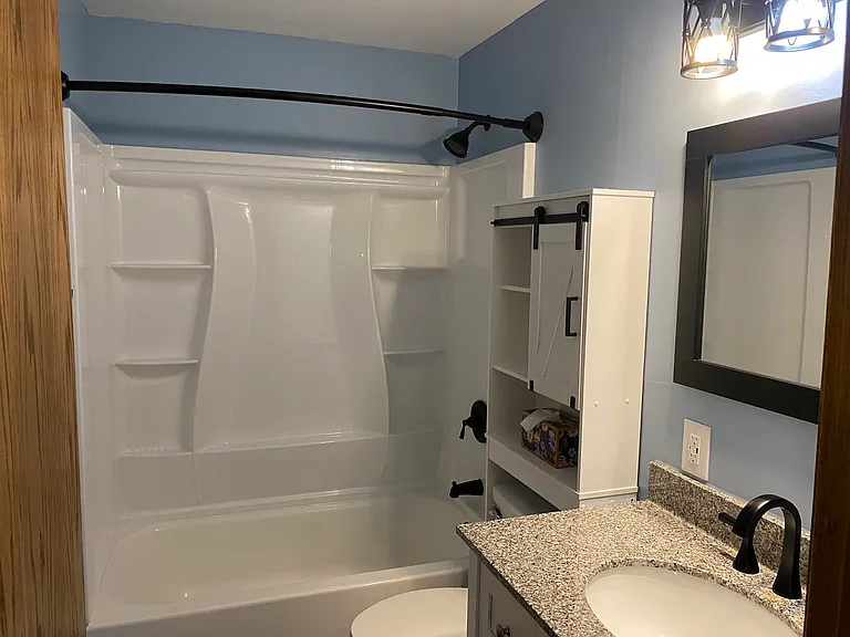 2412 Cowern Pl E — Photo 7