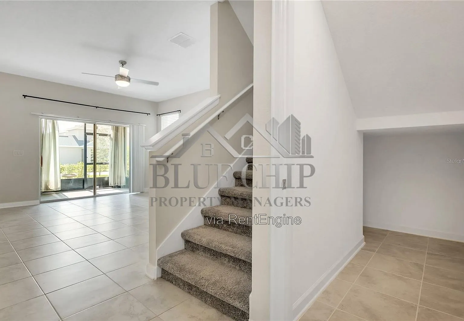 5 bed, 3.0 bath, 2638 sqft, $3,600 — Photo 2