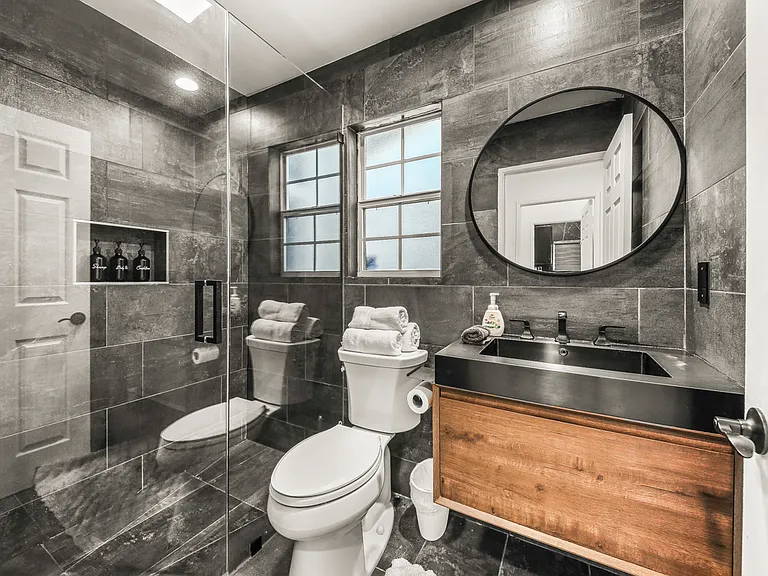 83347 Caribe Ave — Photo 33