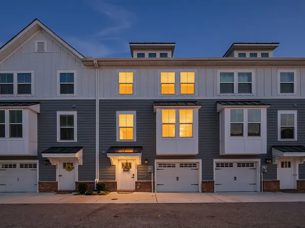 589 Westport St, Norfolk, VA 23505