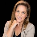 Amber Quillman