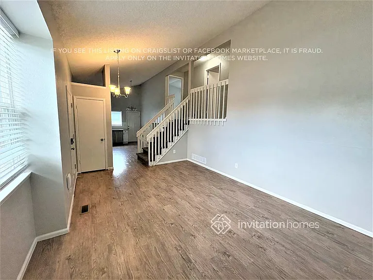 5731 W 75th Pl — Photo 2