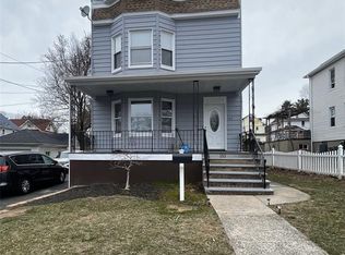 153 Homestead Pl, Bogota, NJ 07603