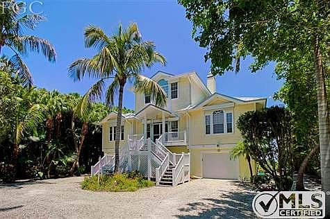 4th image of 1251 Anhinga Ln
