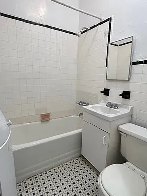 Rented by Best Apartments North Inc | media 21