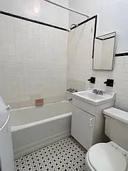 Rented by Best Apartments North Inc