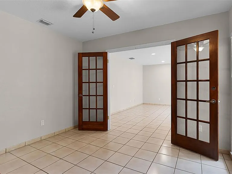 8208 La Serena Dr — Photo 11