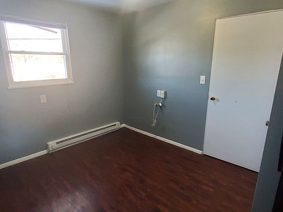 5th image of 7506 Ideal Ave APT 6
