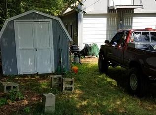 8 Clark Rd, Charlton, MA 01507