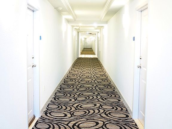 2nd image of 401 69th St Ph 103