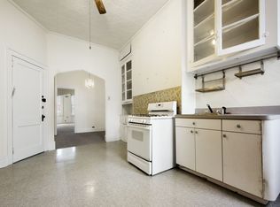 87 Eagle St APT 1L, Brooklyn, NY 11222