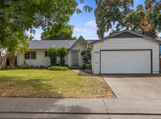 726 Erma Ave, Stockton, CA 95207