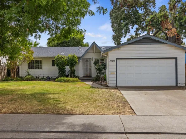 726 Erma Ave, Stockton, CA 95207