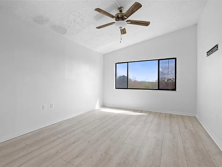 1064 Lotus Pkwy #941 — Photo 18