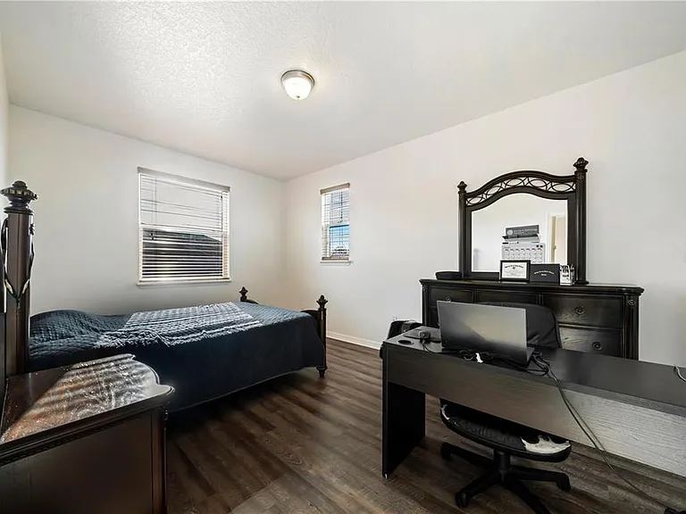 3052 Cardillino Way — Photo 17