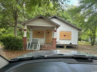 9 Laverne St, Sumter, SC 29153