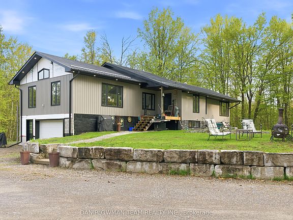 4th image of 377 Balmer Rd