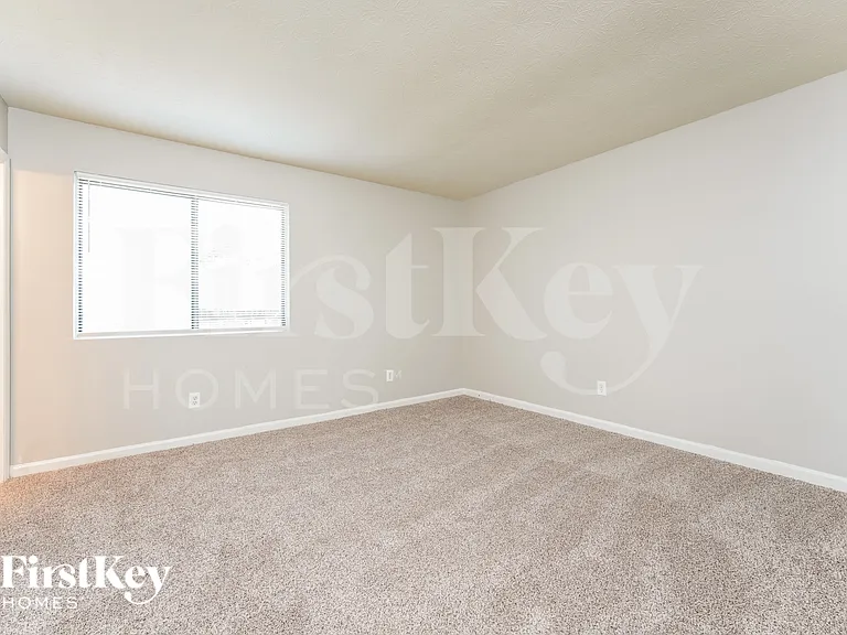5534 Petite Ct — Photo 7