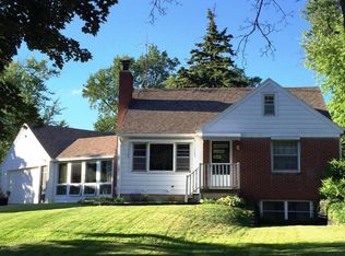 2369 Kent Blvd NE, Grand Rapids, MI 49503