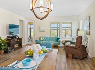 835 E Watson Rd, Saint Augustine, FL 32086