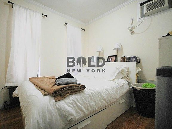 5th image of 370 Columbus Ave APT 1C
