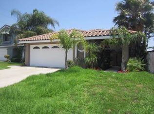 13452 Lafayette Ct, Fontana, CA 92336
