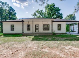 476 Temple Rd, Ashland City, TN 37015