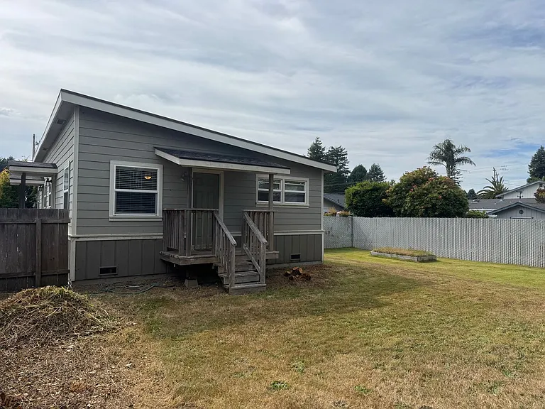 4753 Herron Rd — Photo 13