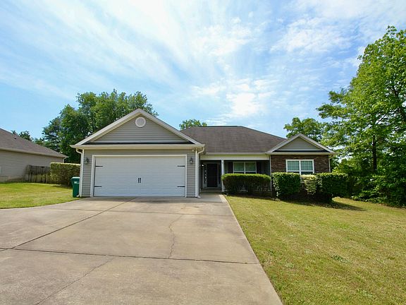 2nd image of 53 Murrah Road Ext