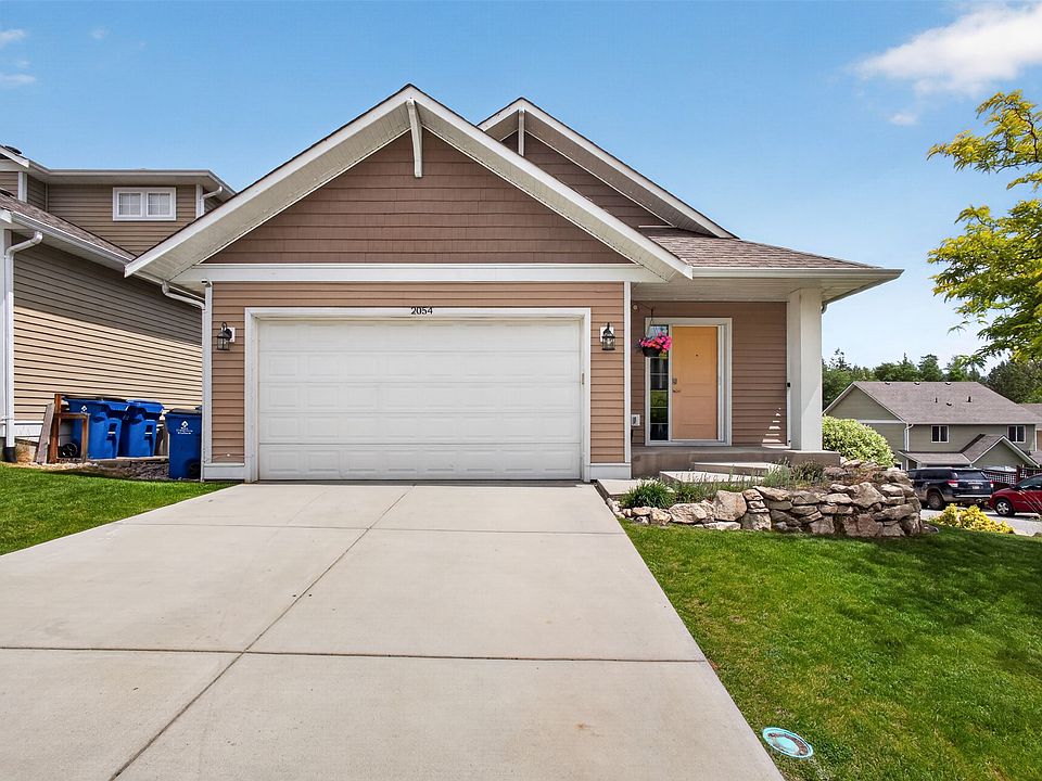 1st image of 2054 Elkridge Dr