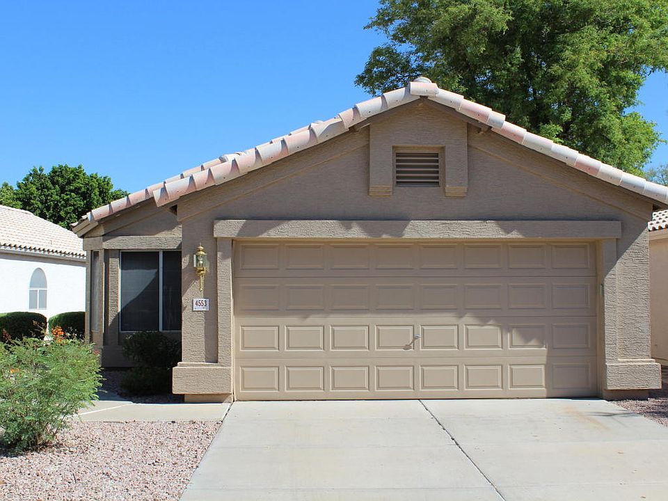 1st image of 4553 W Joshua Blvd