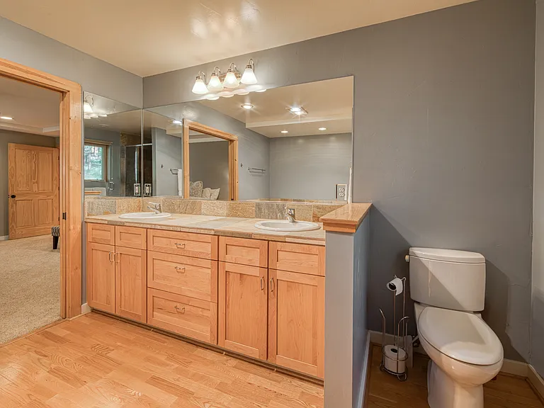 11467 Lausanne Way — Photo 7