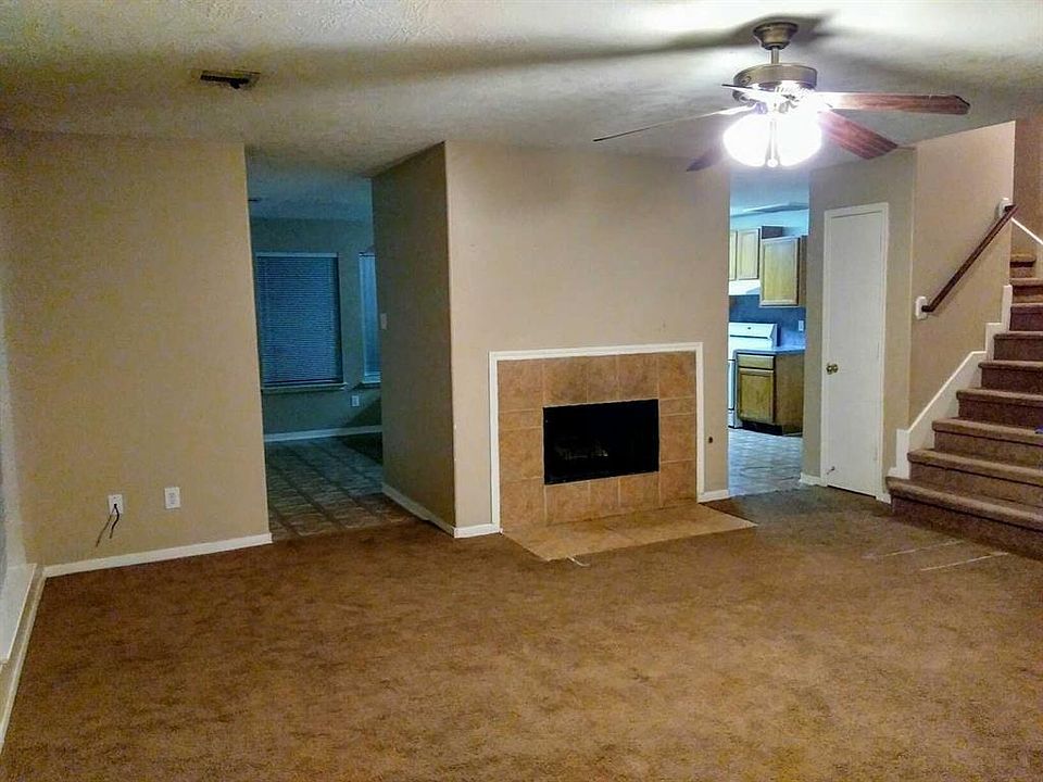 1st image of 11730 Sardis Lake Dr