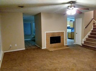 11730 Sardis Lake Dr, Tomball, TX 77375