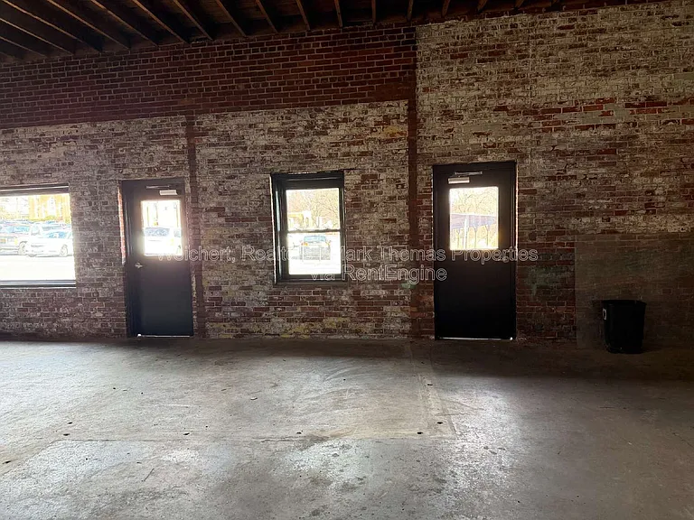 141 Depot St — Photo 19