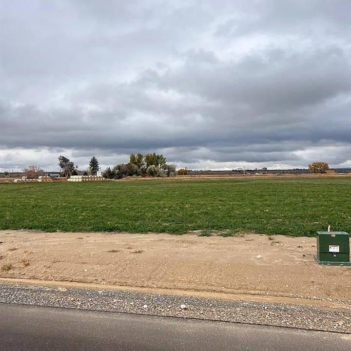 1st image of TBD Buck Creek Way #3