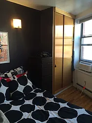 Rented by Downtown Mgt & Realty LLC