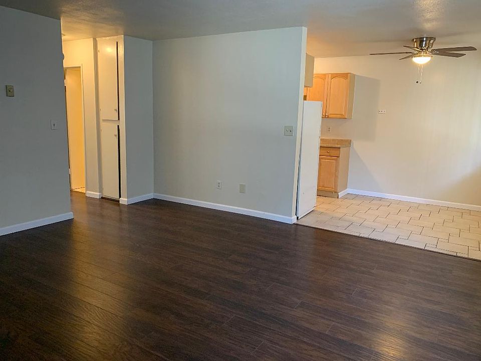 1st image of 3103 E 18th St E #F