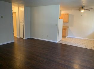3103 E 18th St E #F, National City, CA 91950