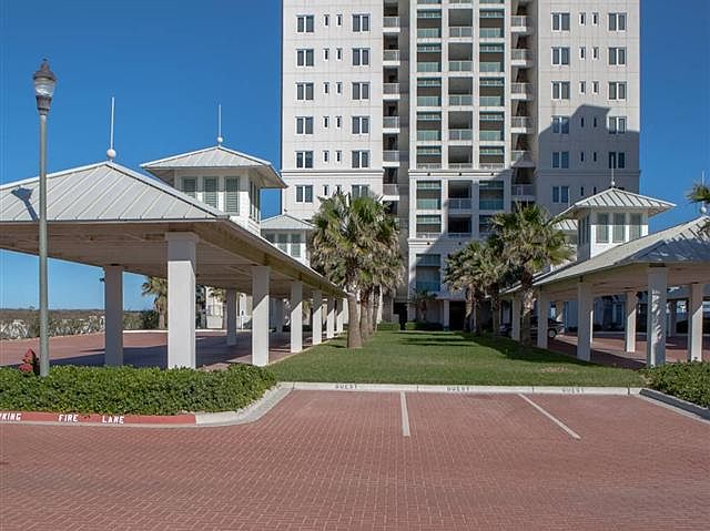 1st image of 8500 Padre Blvd